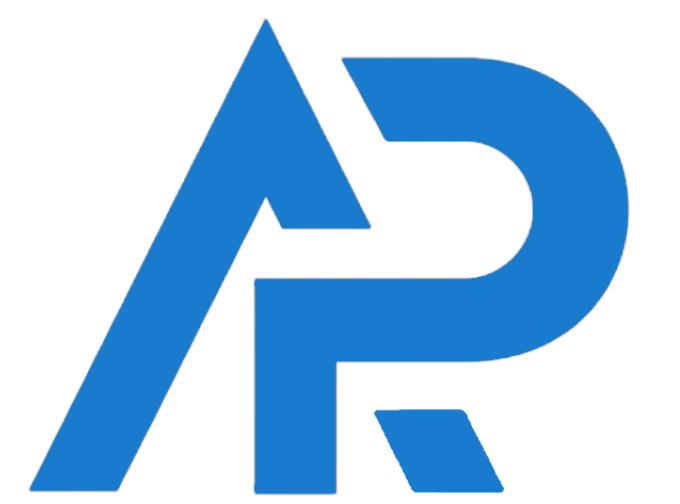 Alessandro Pardocchi Performance Coach